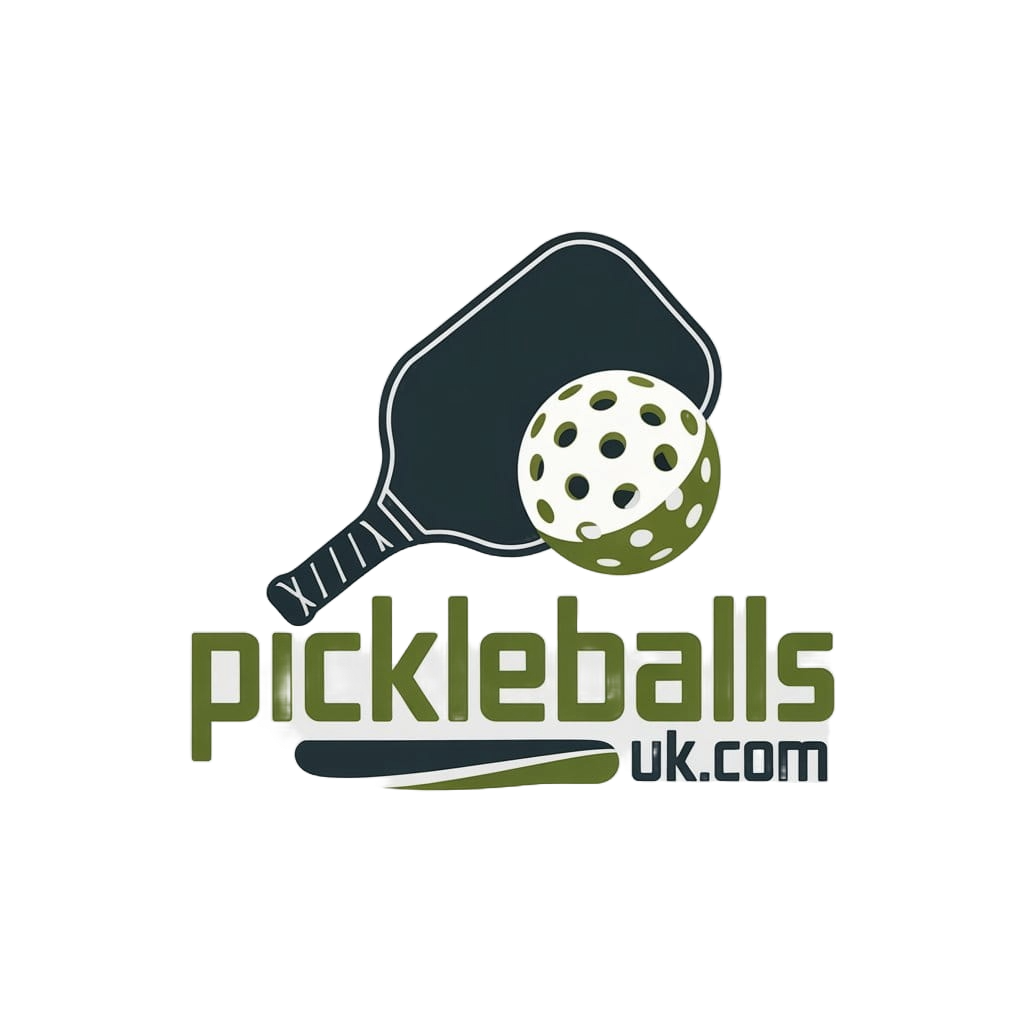 Pickle balls UK